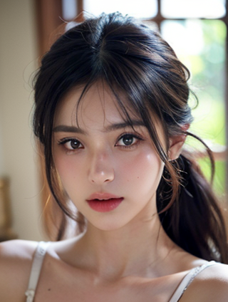 音乐与焦虑：探索音乐如何影响情绪与心理